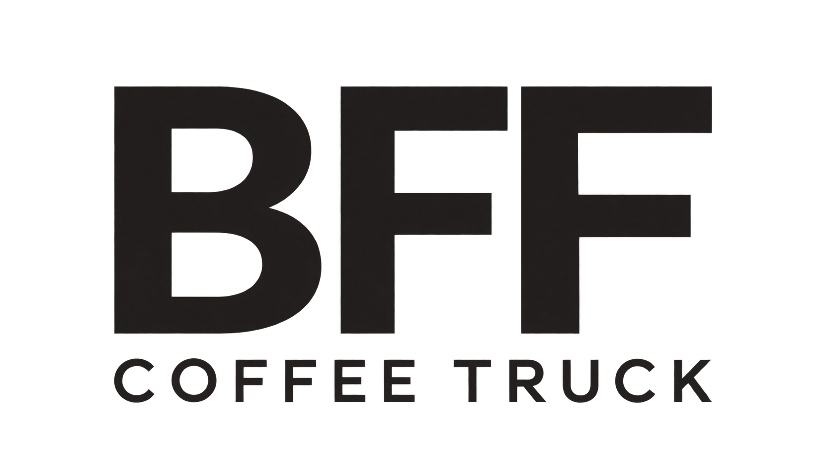 BFF Coffee