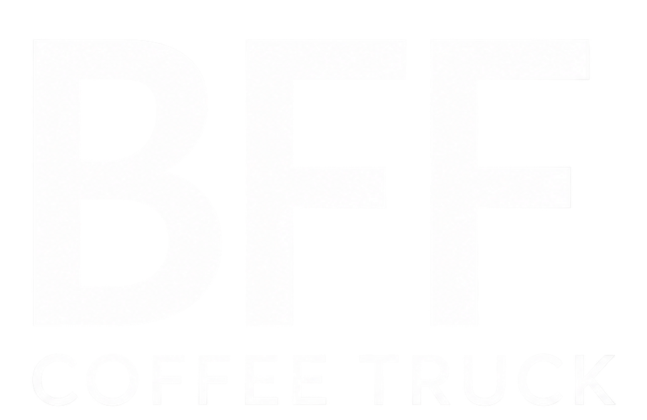 BFF Coffee